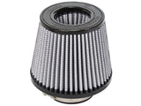 Takeda Intake Replacement Air Filter w/ Pro DRY S Media (TF-9025D)