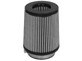 Takeda Intake Replacement Air Filter w/ Pro DRY S Media (TF-9027D)