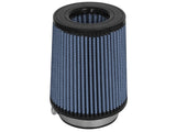 Takeda Intake Replacement Air Filter w/ Pro 5R Media (TF-9027R)