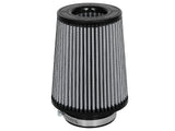 Takeda Intake Replacement Air Filter w/ Pro DRY S Media (TF-9028D)