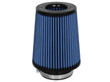 Takeda Intake Replacement Air Filter w/ Pro 5R Media (TF-9028R)