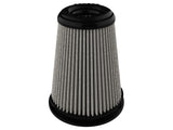 aFe Power Takeda Intake Replacement Air Filter w/ Pro DRY S Media - TF-9029D