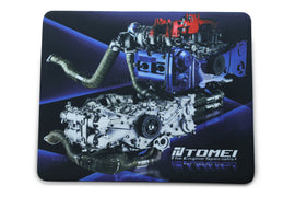 TOMEI MOUSE PAD EJ25/FA20 (TG101B-0000A)