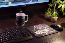 Load image into Gallery viewer, TOMEI MOUSE PAD EJ25/FA20 (TG101B-0000A)