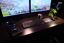 Load image into Gallery viewer, TOMEI MOUSE PAD EJ25/FA20 (TG101B-0000A)