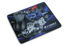 Load image into Gallery viewer, TOMEI MOUSE PAD EJ25/FA20 (TG101B-0000A)
