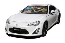 Load image into Gallery viewer, TOMEI SUN SHADE 59*28 EVO SUNSET LAKE KAWAGUCHI (TG701A-MT00A)