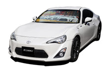 Load image into Gallery viewer, TOMEI SUN SHADE 59*28 GT-R AUTUMN NAGANO FOREST (TG701A-NS00D)