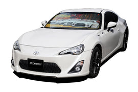 TOMEI SUN SHADE 59*28 GT-R AUTUMN NAGANO FOREST (TG701A-NS00D)