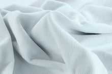 Load image into Gallery viewer, TOMEI BATH TOWEL S13/FC3S/AE86 90'S TUNING SHOP JAPAN (TG901B-0000A)