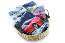 Load image into Gallery viewer, TOMEI BATH TOWEL ZN6/S15/R35 SPRING HAKONE TOUGE (TG901C-0000A)