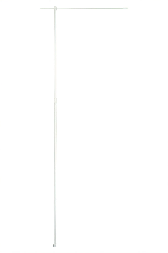TOMEI NOBORI FLAG POLE (TGB01A-0000A)