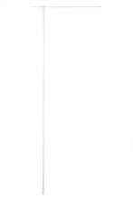 Load image into Gallery viewer, TOMEI NOBORI FLAG POLE (TGB01A-0000A)