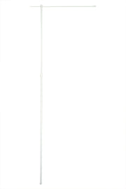 TOMEI NOBORI FLAG POLE (TGB01A-0000A)