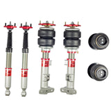 TruHart AirPlus Air Struts (TH-B1002)