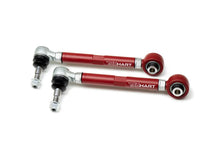 Load image into Gallery viewer, TruHart Front Upper Control Arm W/Pillowball (TH-B211)