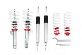 TruHart Basic Series Coilovers (TH-B704)