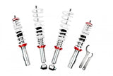 TruHart Basic Series Coilovers (TH-B707)