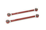 TruHart Rear Toe Kit w/ Pillowball 16-24 Chevrolet Camaro Truhart (TH-C202)