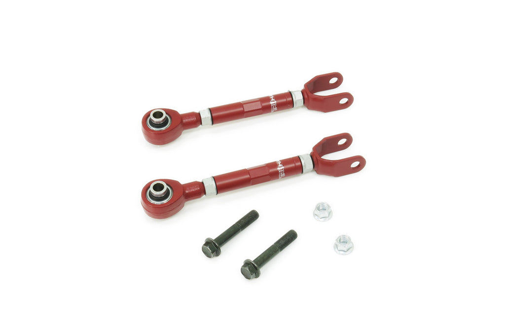 TruHart Rear Toe Arm/ Pillowball 2015-2023 Ford Mustang Truhart (TH-F210)