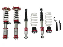 Load image into Gallery viewer, StreetPlus Coilovers For 05-14 Ford Mustang TruHart