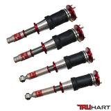 TruHart AirPlus Air Struts (TH-H1004)