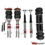 TruHart AirPlus Air Struts (TH-H1013)