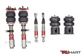 TruHart AirPlus Air Struts (TH-H1017)