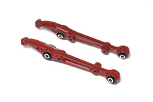 Load image into Gallery viewer, Front Lower Control Arms W/ Pillowball For 94-01 Acura Integra 92-95 Honda Civic TruHart