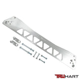 Truhart Subframe Brace, Rear-Polished- (TH-H111-PO)