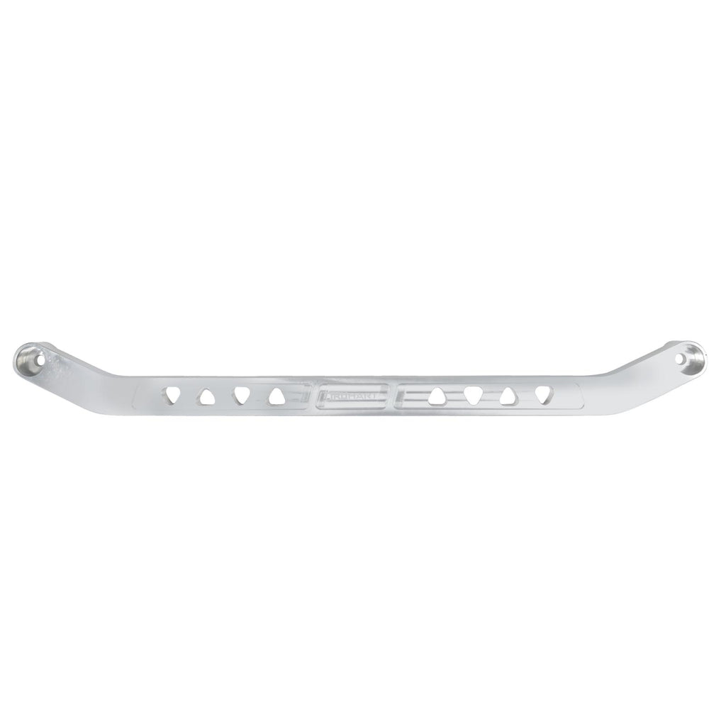 Rear Tie Bar Polished For 94-01 Acura Integra 92-95 Honda Civic TruHart