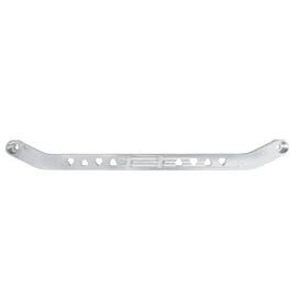 Rear Tie Bar Polished For 94-01 Acura Integra 92-95 Honda Civic TruHart