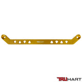 Truhart Tie Bar, Rear, Rear-Anodized Gold- (TH-H121-GO)