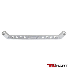 Load image into Gallery viewer, Rear Tie Bar Polished For 96-00 Honda Civic TruHart