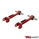 Truhart Rear Camber Kit (TH-H202)