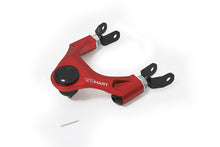 Load image into Gallery viewer, TruHart Billet Adjustable Front Upper Control Arm w/ Spherical Bushings 92-95 Honda Civic and 94-01 Acura Integra Truhart (TH-H203-PB-BT)