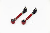 Truhart Rear Camber Kit (TH-H208)