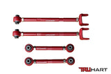 Truhart Rear Camber + Toe Kit (TH-H210)