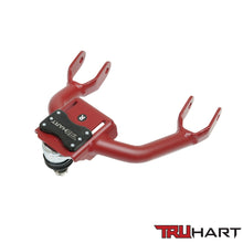 Load image into Gallery viewer, Front Camber Kit Red For 88-91 Honda Civic TruHart