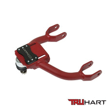 Load image into Gallery viewer, Front Camber Kit Red For 94-97 Honda Accord TruHart