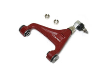 Load image into Gallery viewer, Rear Camber Kit Red For 00-09 Honda S2000 TruHart