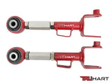 Truhart Rear Camber Kit (TH-H225)