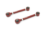 Rear Toe Kit Red For 18+ Honda Odyssey TruHart