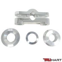 Load image into Gallery viewer, Shifter Bushings Billet For 94-01 Acura Integra 99-00 Honda Civic TruHart