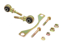 Load image into Gallery viewer, Front Control Arm Bushings 88-91 Honda Civic/88-91 Honda CRX/90-93 Acura Integra Truhart