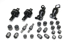 Load image into Gallery viewer, Arm Bushing Set 26pcs For 94-01  Acura Integra Excl Type R TruHart