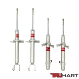 TruHart Sport Shocks (TH-H509)