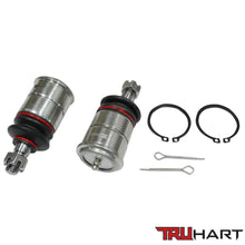 Load image into Gallery viewer, TruHart Roll Center Adjusters Front For 01-05 Honda Civic (TH-H602)