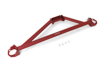 Load image into Gallery viewer, TruHart Front Upper Strut Tower Brace Truhart (TH-H611)