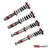 TruHart StreetPlus Series Coilovers (TH-H803)